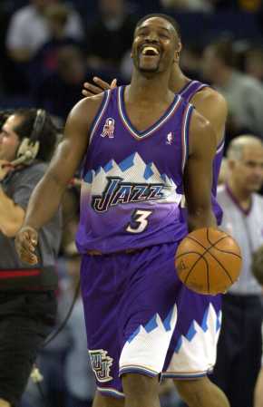 国内女子高 国内女子高