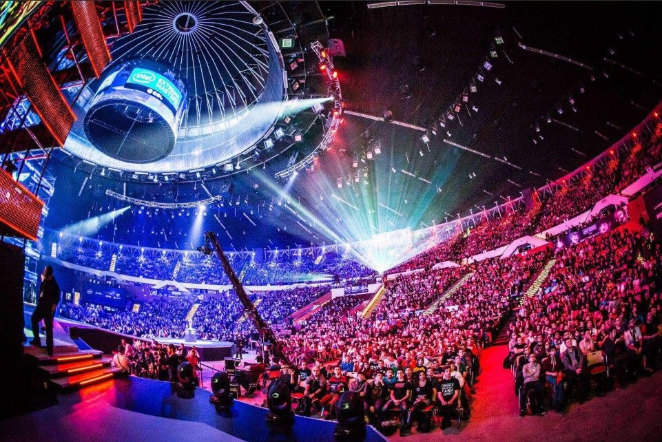 技术统计与 技术统计与