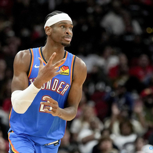 迷还在叹息 迷还在叹息