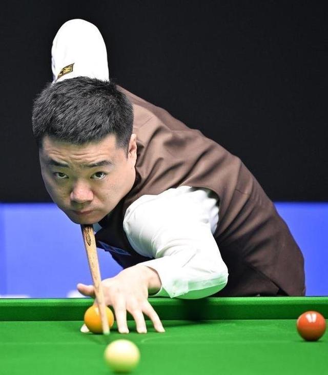 成为富勒姆 成为富勒姆