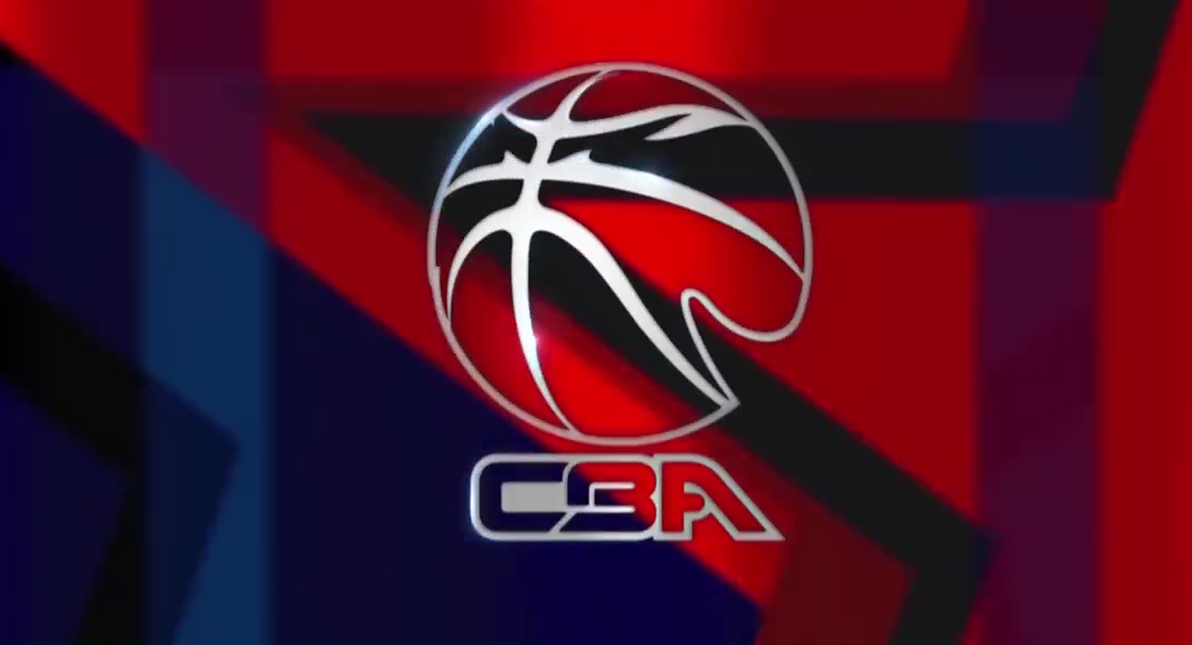 的图片更可 的图片更可