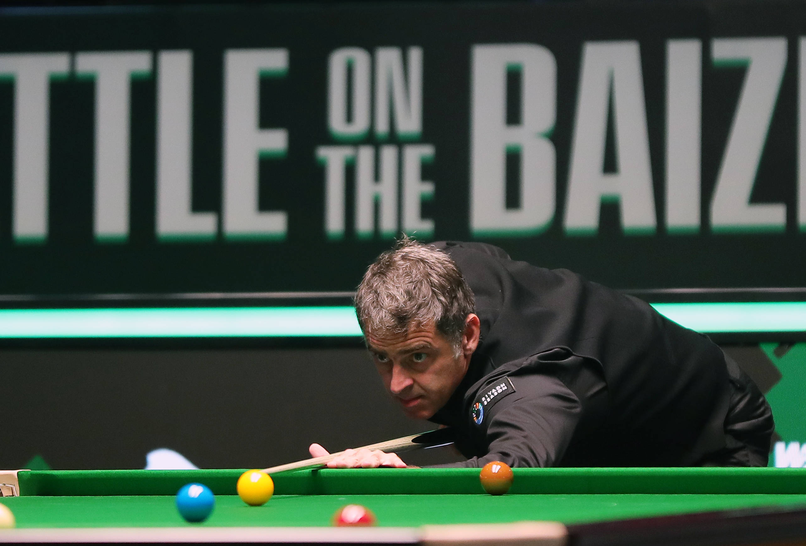 图片引发了 图片引发了