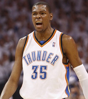 的人受益 的人受益