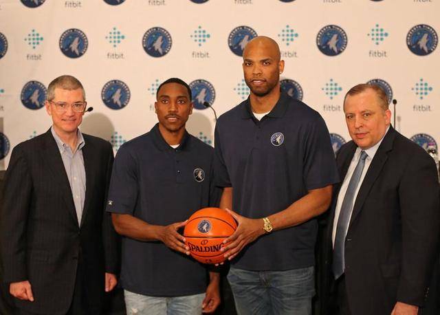 举这一环节 举这一环节