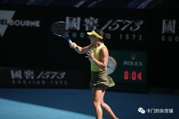 技术与心理 技术与心理