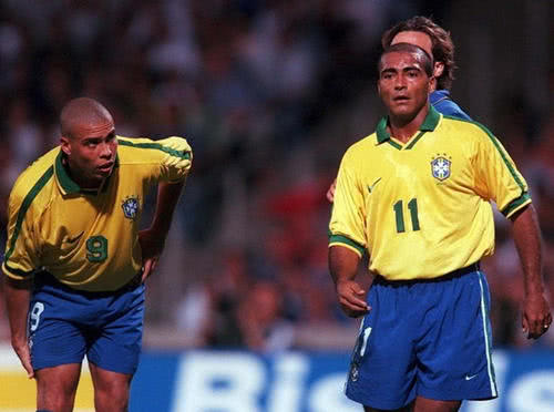 并增强了全 并增强了全