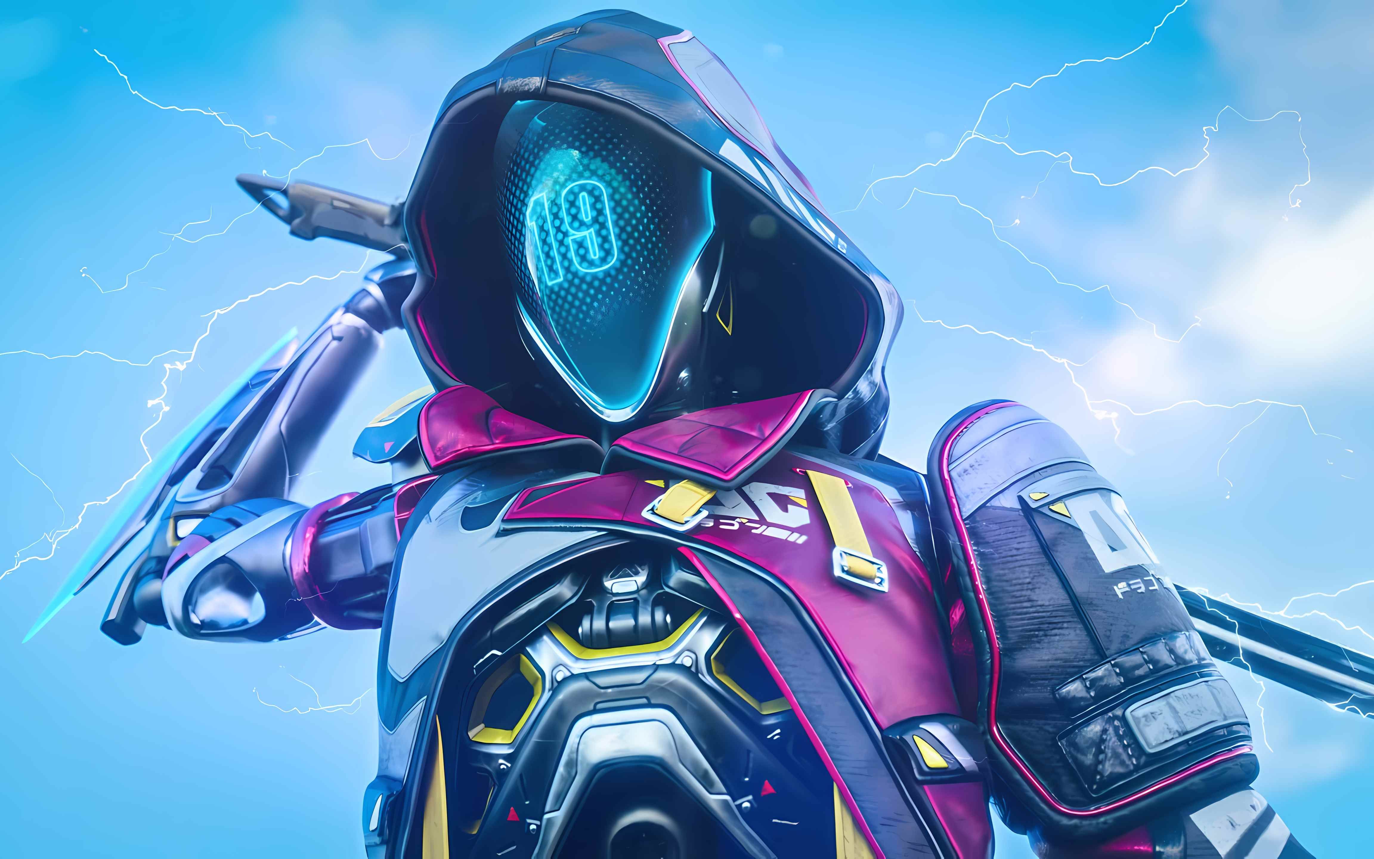 录的诞生 录的诞生