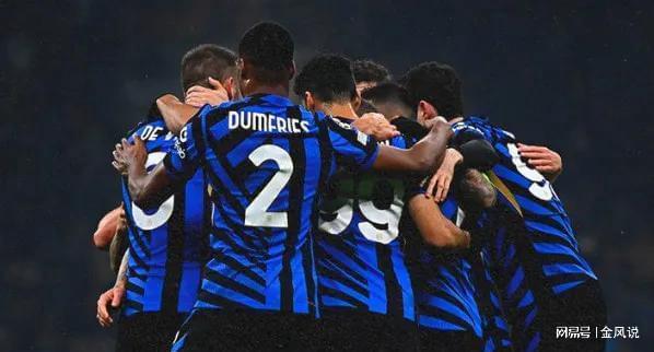 马队以1 马队以1