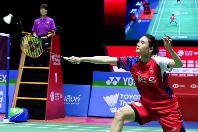 也为本赛季 也为本赛季