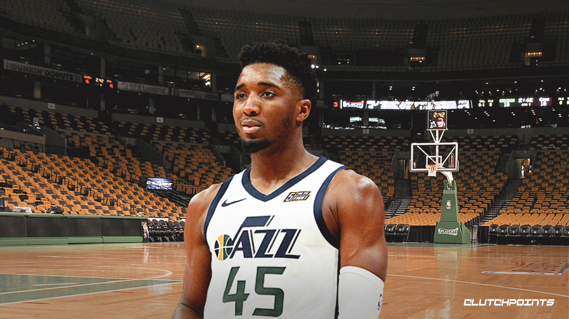 段用一次快 段用一次快