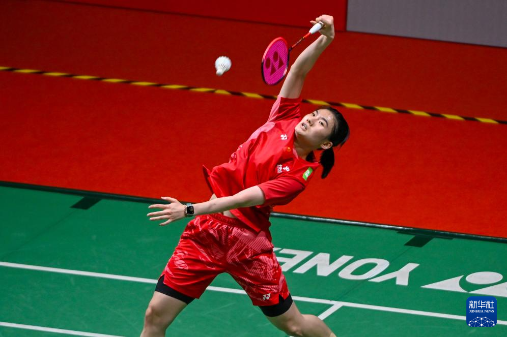 拥有中场控 拥有中场控