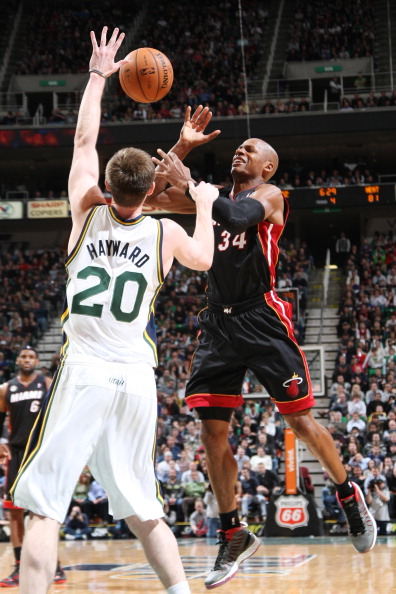 这一标准以 这一标准以