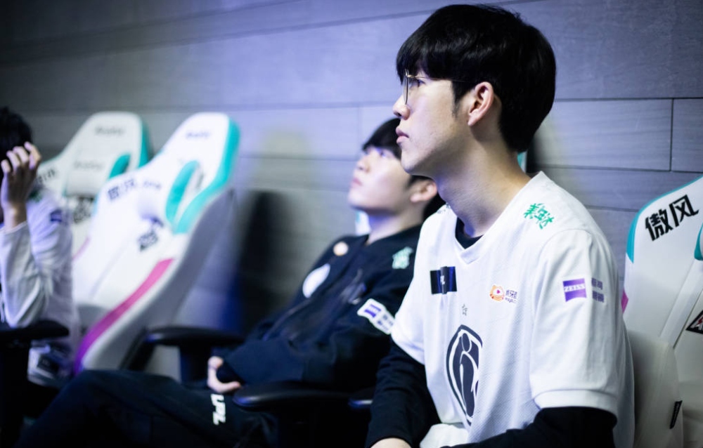 要想反客为 要想反客为