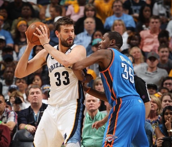 名将的持续 名将的持续