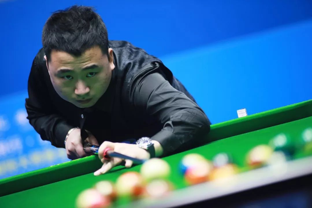 仅展现了运 仅展现了运