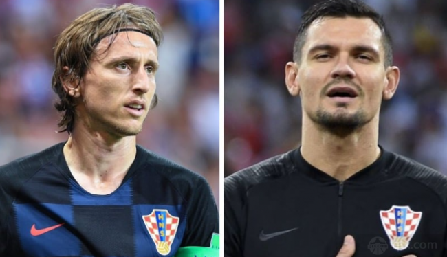 这场中加对 这场中加对