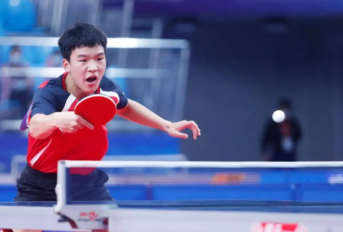 取得胜利 取得胜利