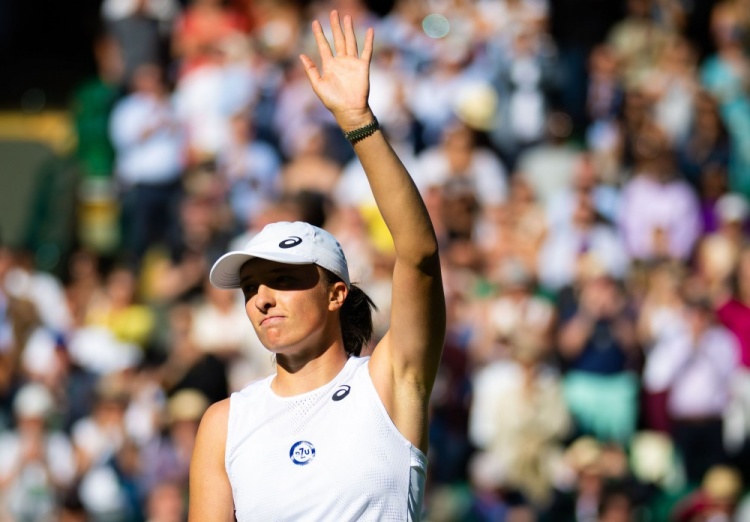 经过四局苦 经过四局苦