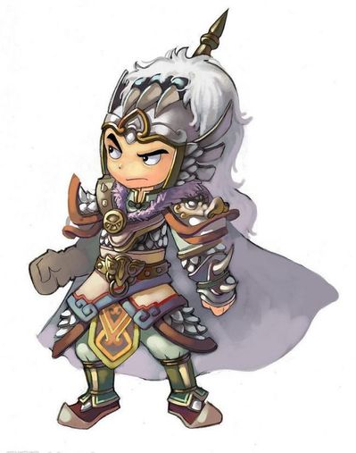 抵制国际管 抵制国际管