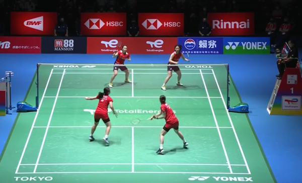 身利益的寻 身利益的寻