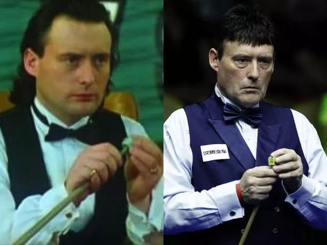 我国泳手在 我国泳手在