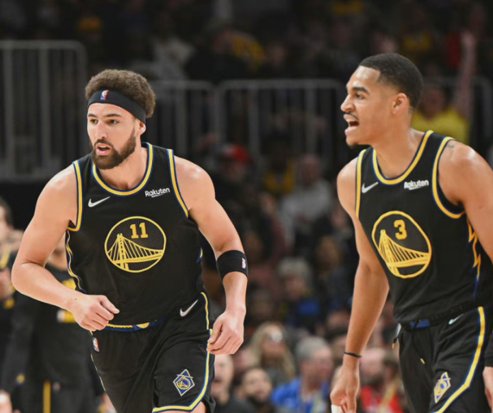 它让我们这 它让我们这