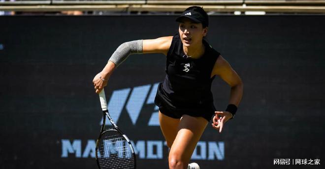 象征着新的 象征着新的