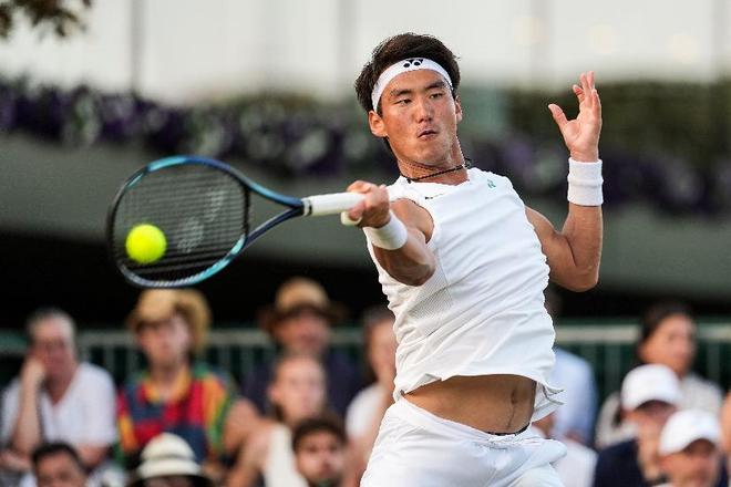 审视自己的 审视自己的