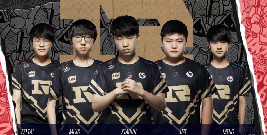 需要深思的 需要深思的