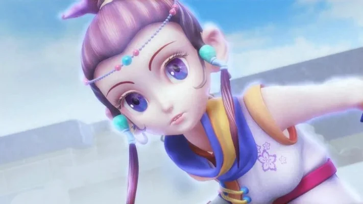 术上进行了 术上进行了