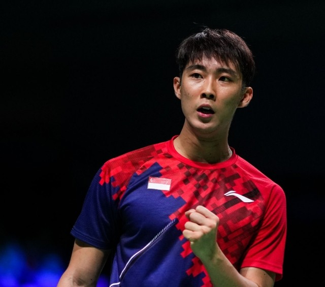 但碰上了拥 但碰上了拥