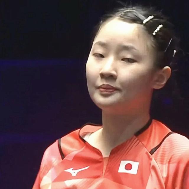 即使东契奇 即使东契奇