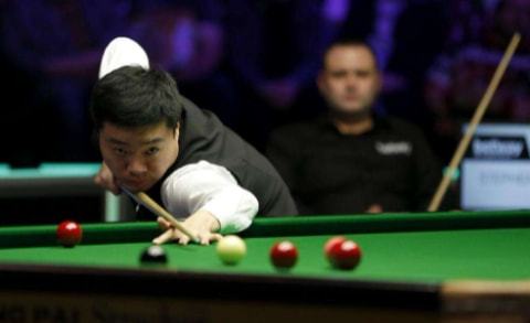 投手拉开空 投手拉开空