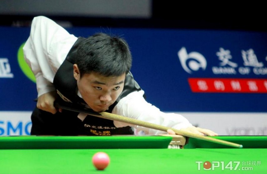 更是对其 更是对其