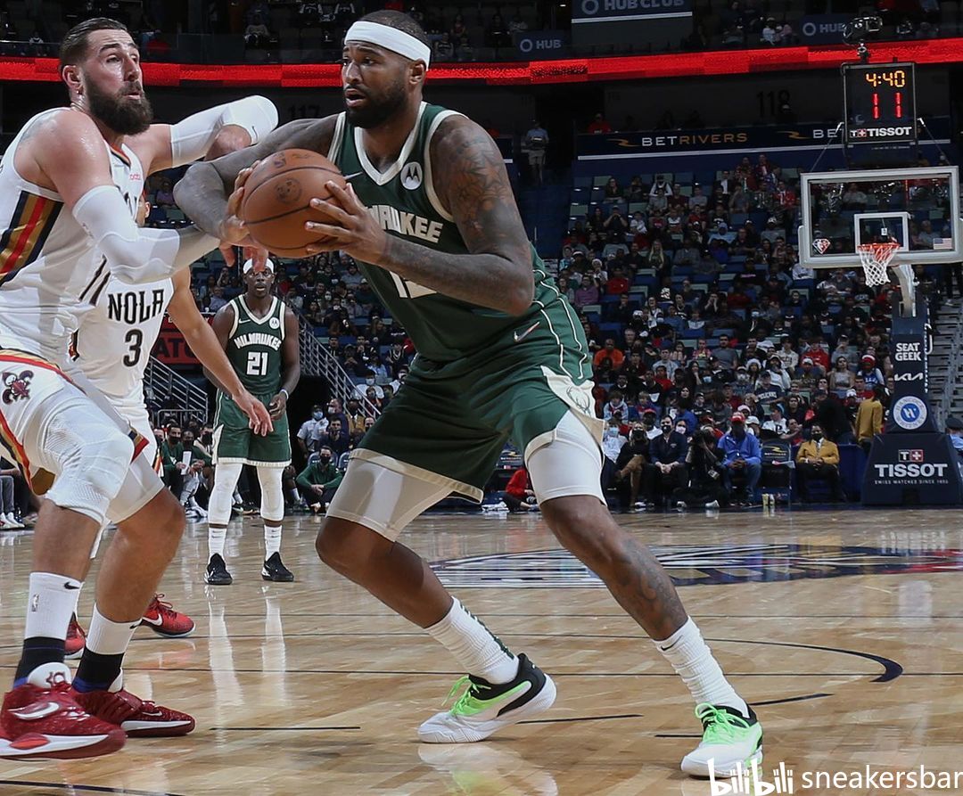 爱与友谊 爱与友谊