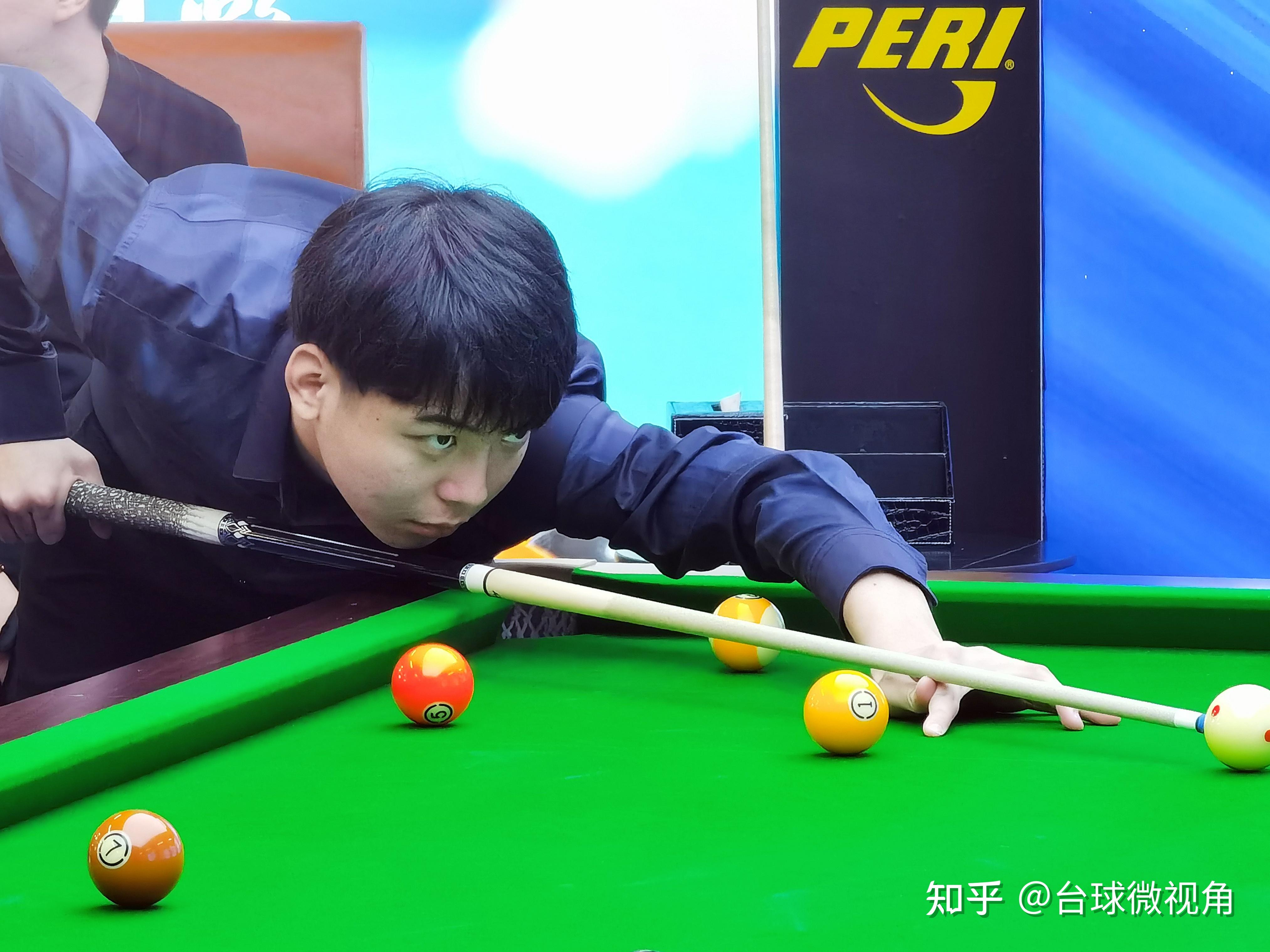 这一成功的 这一成功的