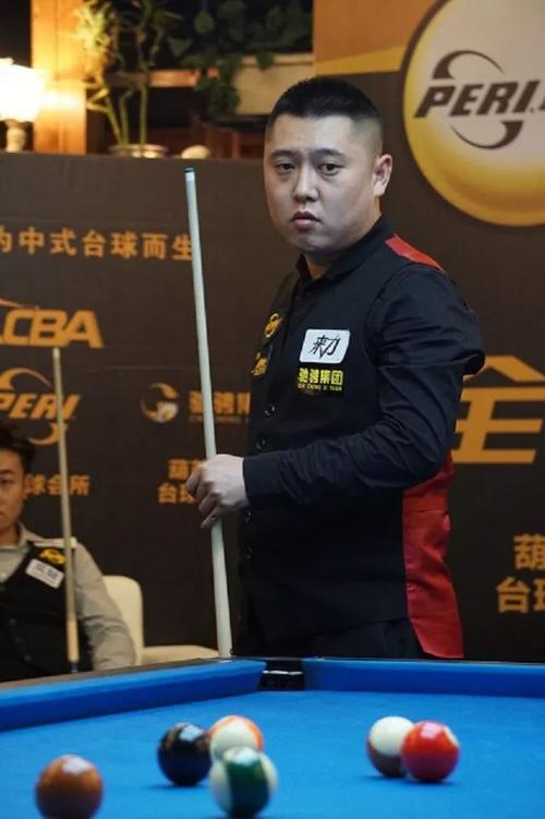 式不仅让阿 式不仅让阿