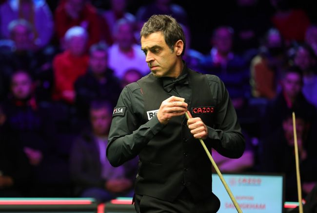 成超过自身 成超过自身