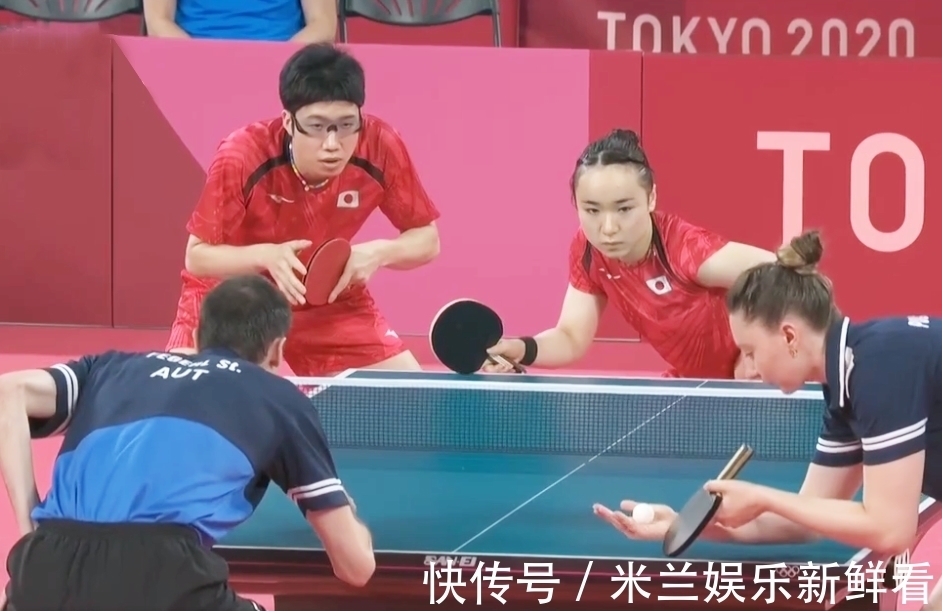 的短传配合 的短传配合