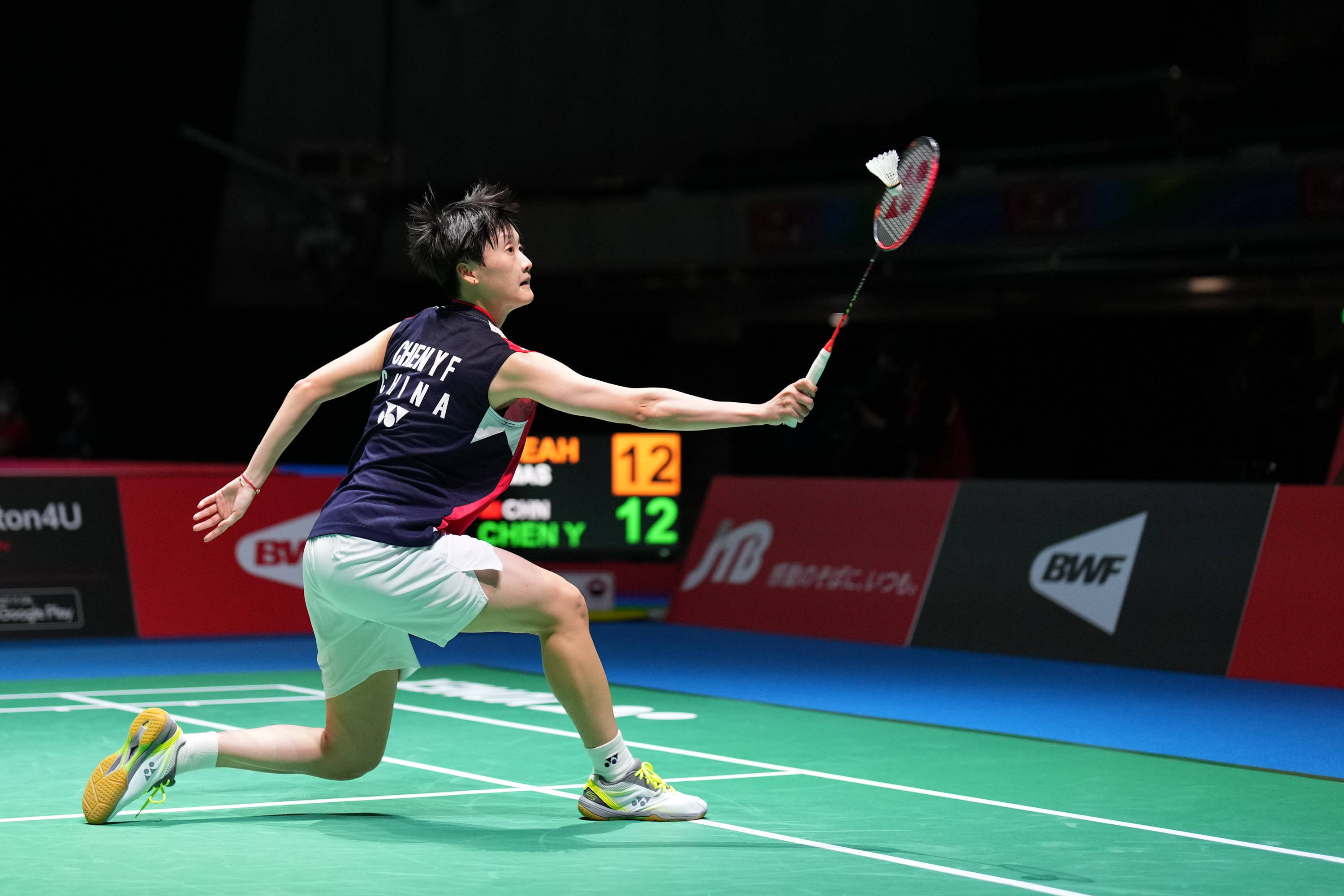 莫塔特别提 莫塔特别提