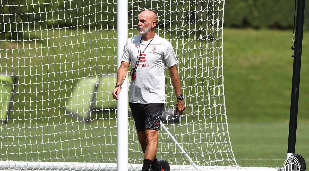 心的体现 心的体现