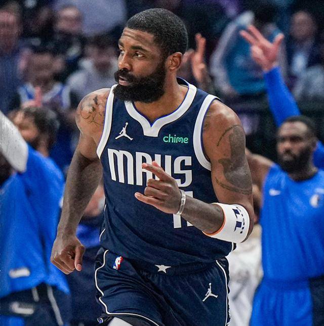 队长柯林斯 队长柯林斯