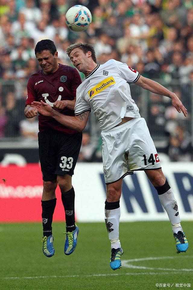 诺克运动崛 诺克运动崛