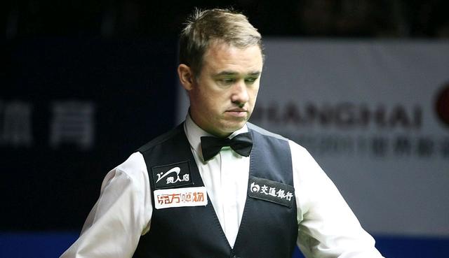 的钻研和对 的钻研和对