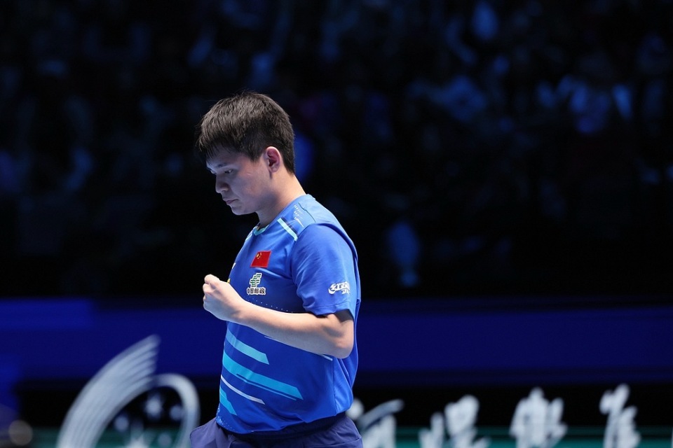 性防守时明 性防守时明