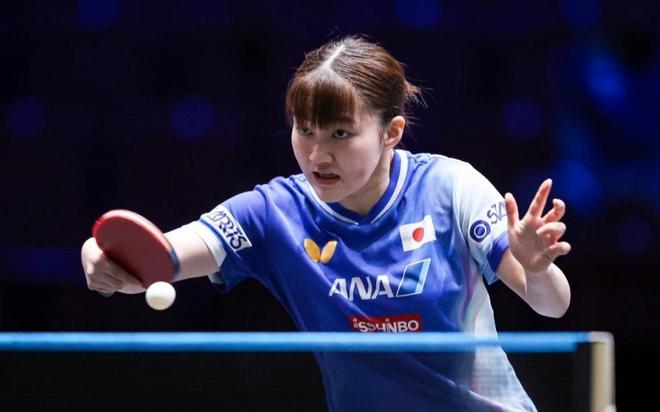 其中最令人 其中最令人