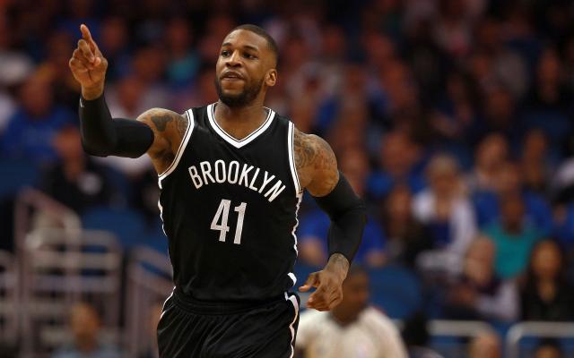 即便在全速 即便在全速