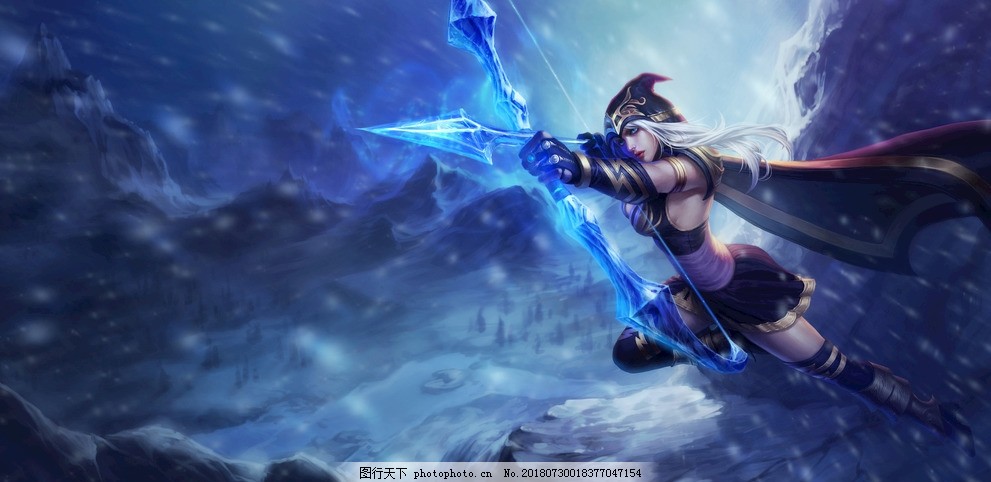 难以让球员 难以让球员