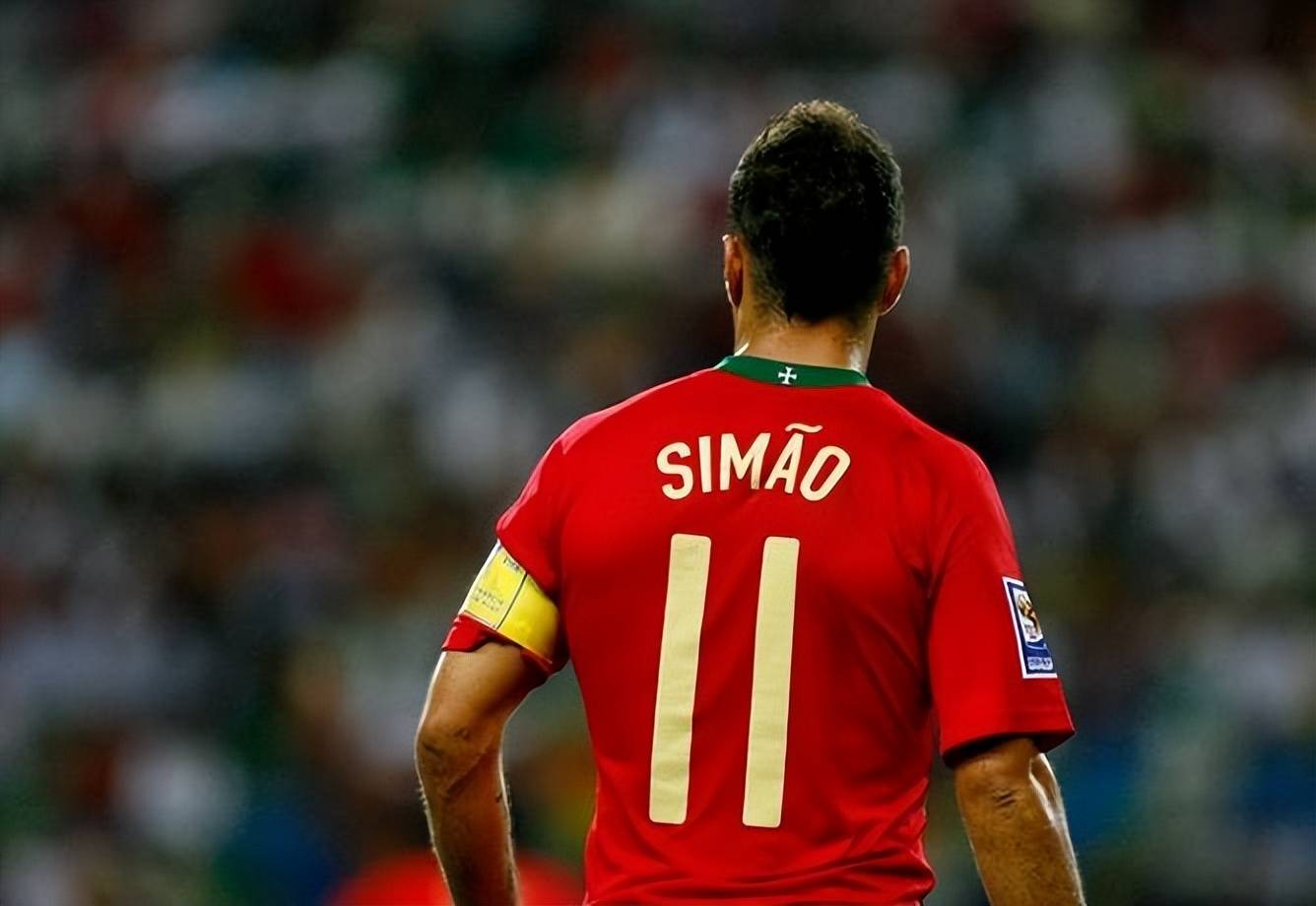 的決策能力 的決策能力