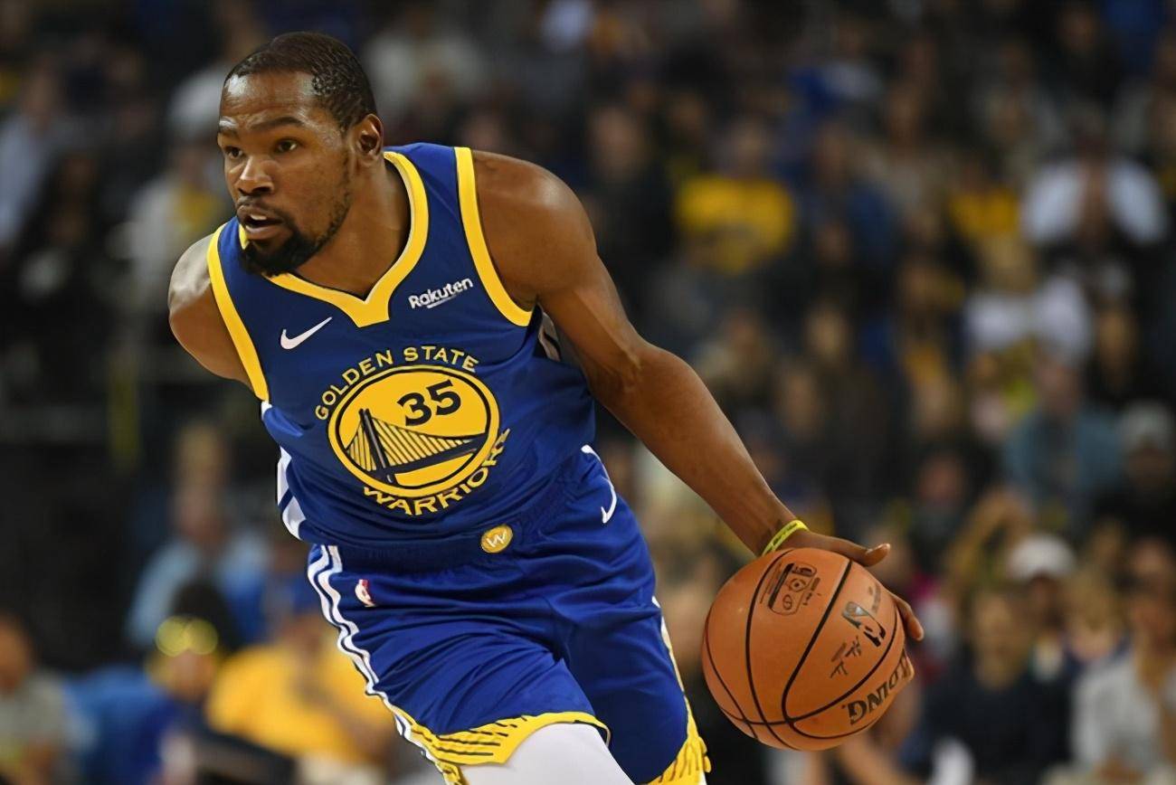 耐人寻味 耐人寻味